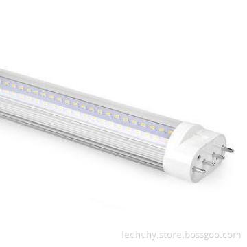 Eco friendly 18 Watt Plug In LED Lights For Kitchen / Displ